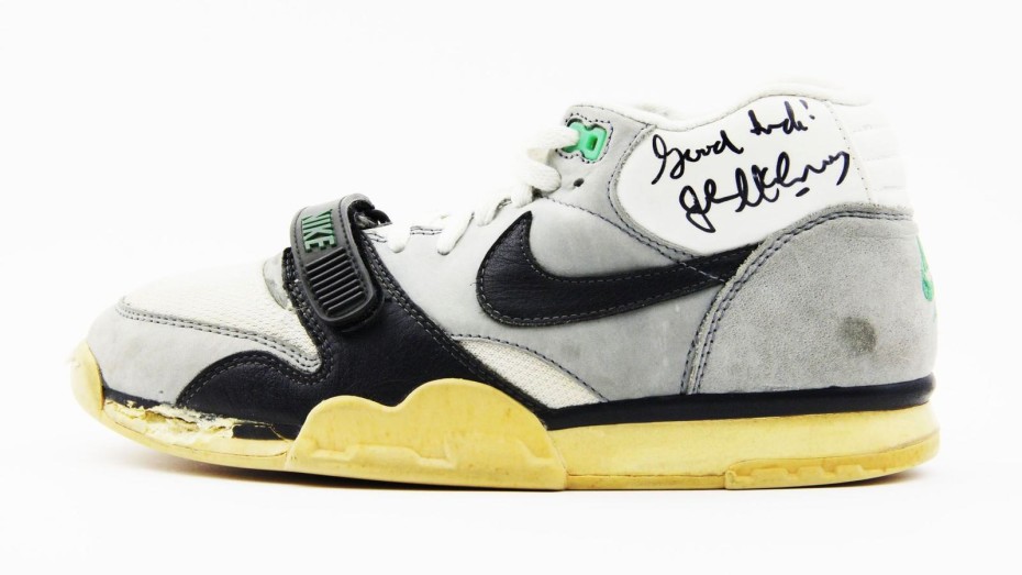 Nike-Air-Trainer-1-History-9
