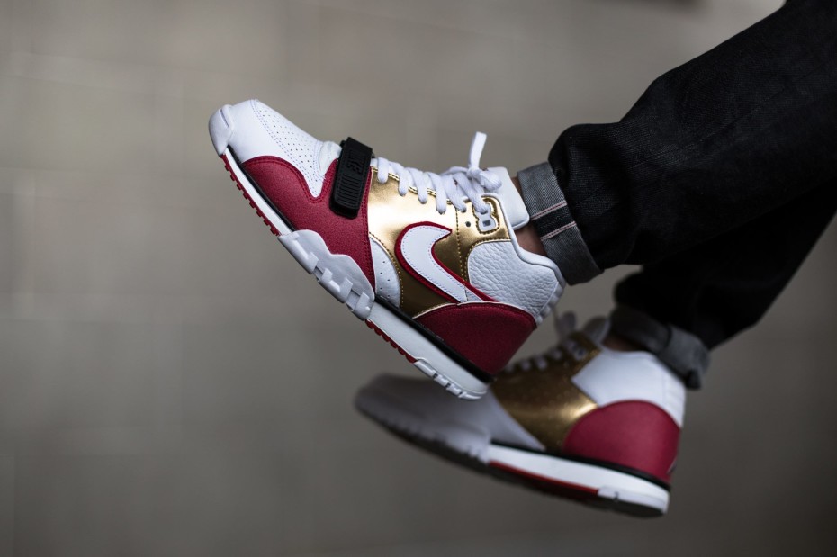 Nike-Air-Trainer-1-Jerry-Rice-1