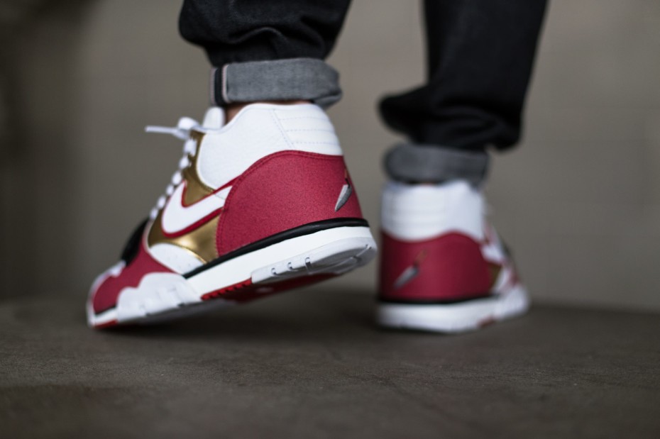 Nike-Air-Trainer-1-Jerry-Rice-2