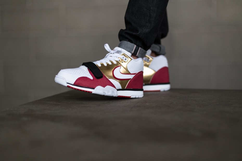 Nike-Air-Trainer-1-Jerry-Rice-4