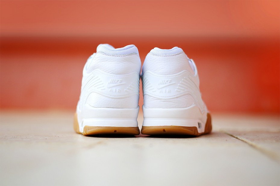 Nike-Air-Trainer-3-The-Lost-Gum-Pack-White-Leather-01