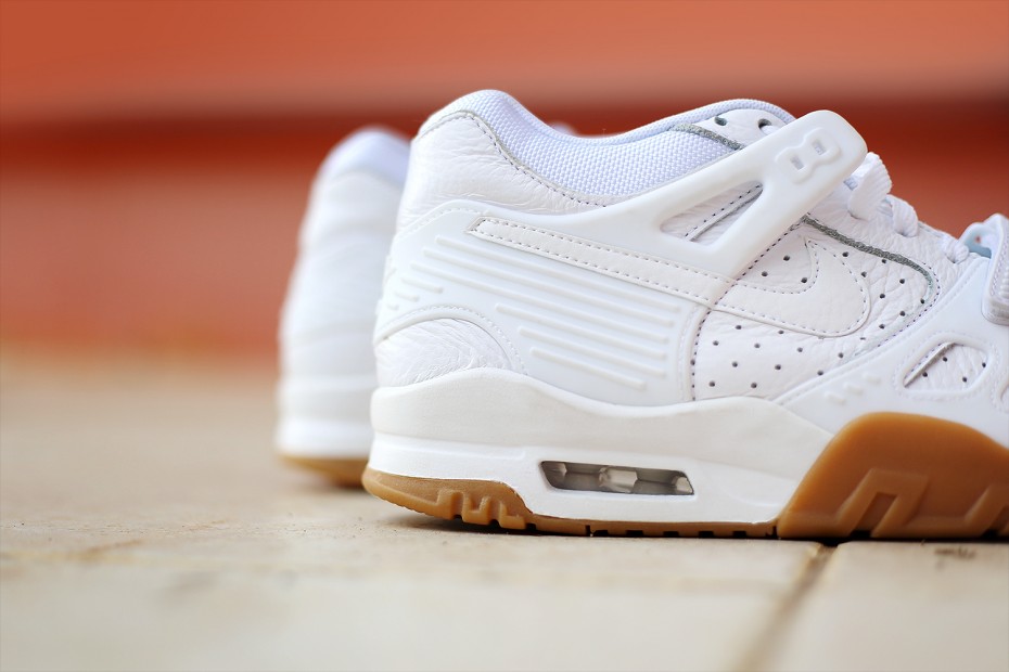 Nike-Air-Trainer-3-The-Lost-Gum-Pack-White-Leather-02