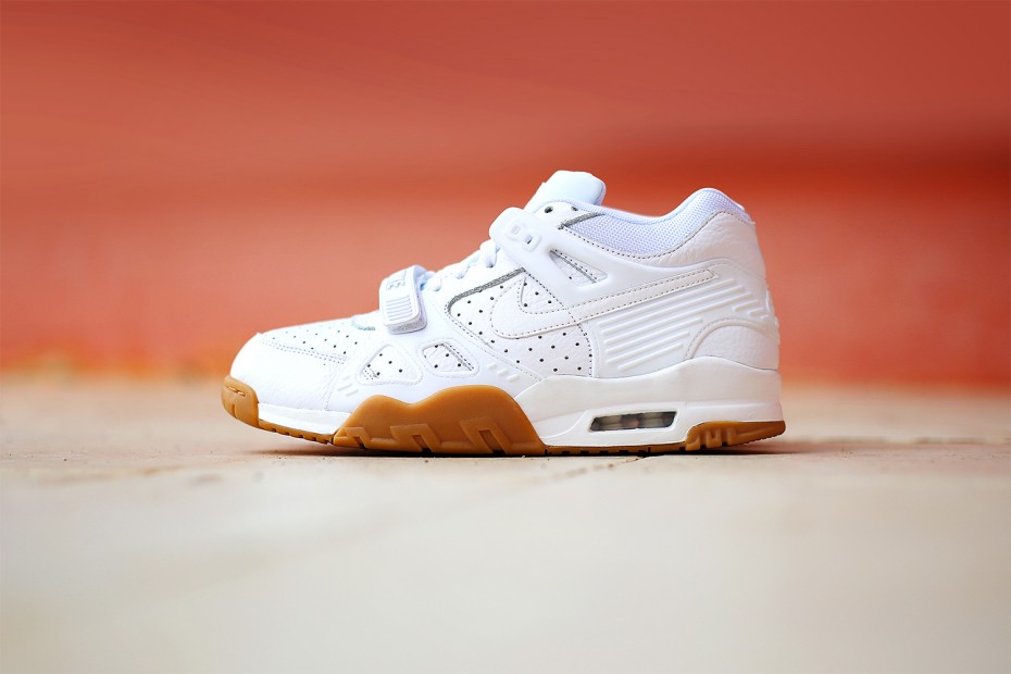 Nike-Air-Trainer-3-The-Lost-Gum-Pack-White-Leather