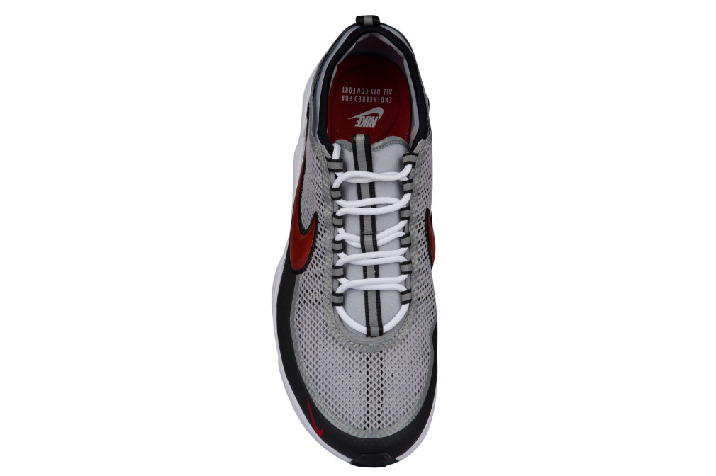 Nike-Air-Zoom-Spiridon-Ultra-Black-Metallic-Silver-Red-02