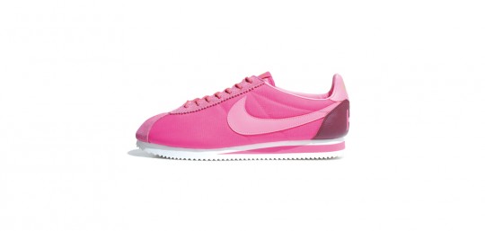Nike Cortez Asia City Pack 2