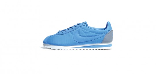 Nike Cortez Asia City Pack 4