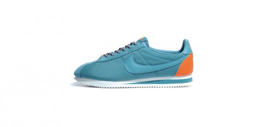 Nike Cortez Asia City Pack 52