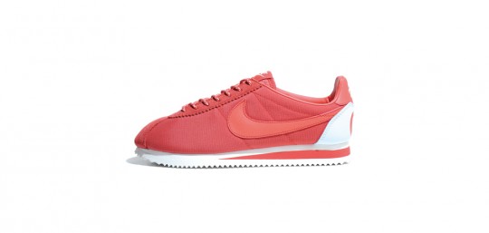 Nike Cortez Asia City Pack 6