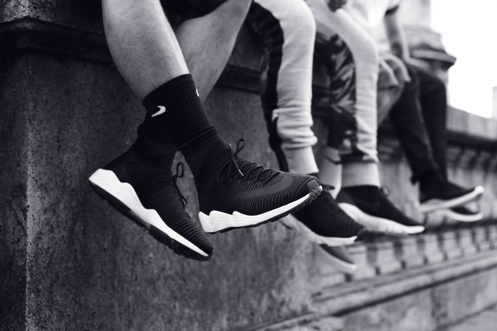 Nike-FC-SS16-Sneakers-Addict-Lookbook-BW-003