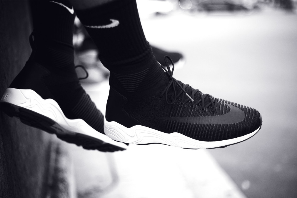 Nike-FC-SS16-Sneakers-Addict-Lookbook-BW-005