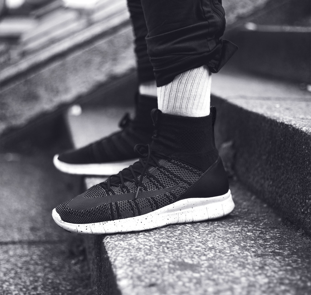 Nike-FC-SS16-Sneakers-Addict-Lookbook-BW-021