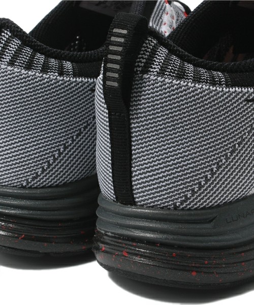 Nike Flyknit Lunar1 8