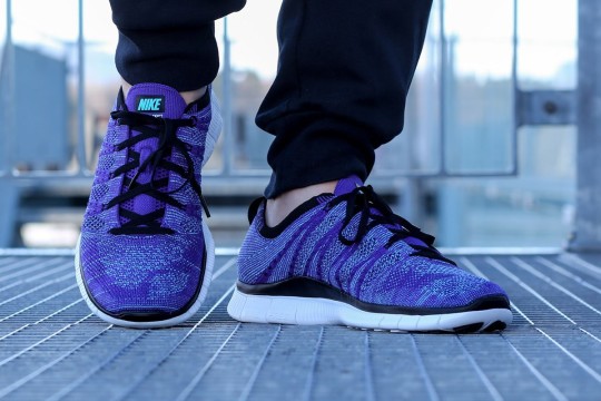 Nike-Free-Flyknit-NSW-Court-Purple-2