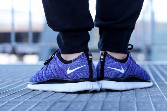 Nike-Free-Flyknit-NSW-Court-Purple-3