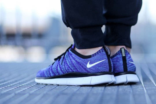 Nike-Free-Flyknit-NSW-Court-Purple-4