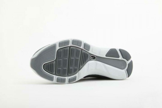 Nike Lunarglide 4+ EXT 10