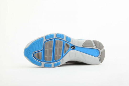 Nike Lunarglide 4+ EXT 6