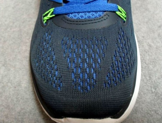 Nike Lunarglide 5 11