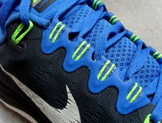 Nike Lunarglide 5 9