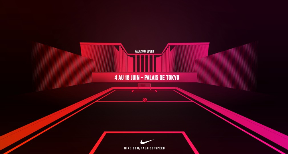 Nike-Palais-of-Speed