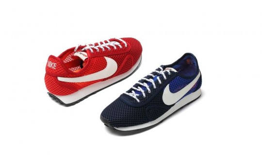 Nike Pre Montreal Racer Tape Une