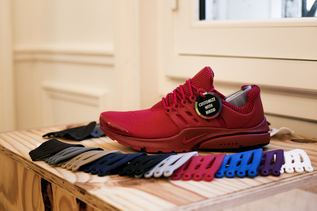 Nike-Presto-iD-Red-Sample