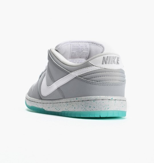 Nike-SB-Dunk-Low-Marty-Mcfly-3