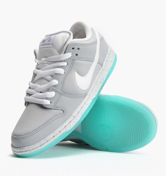 Nike-SB-Dunk-Low-Marty-Mcfly-5