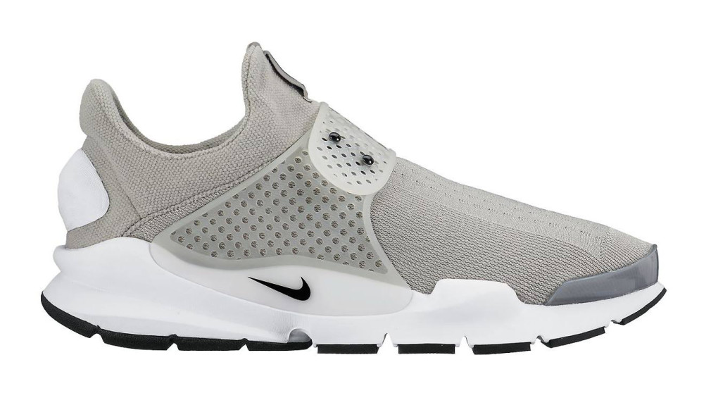 Nike-Sock-Dart-Medium-Grey-819686-002