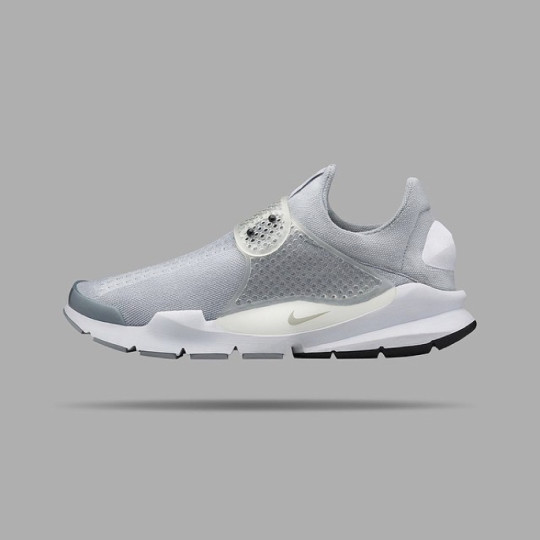 Nike-Sock-Dart-SP-Light-Grey-4