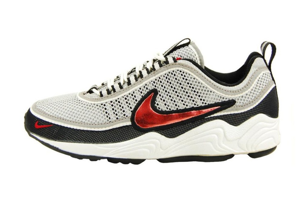 Nike-Zoom-Spiridon-OG-1997