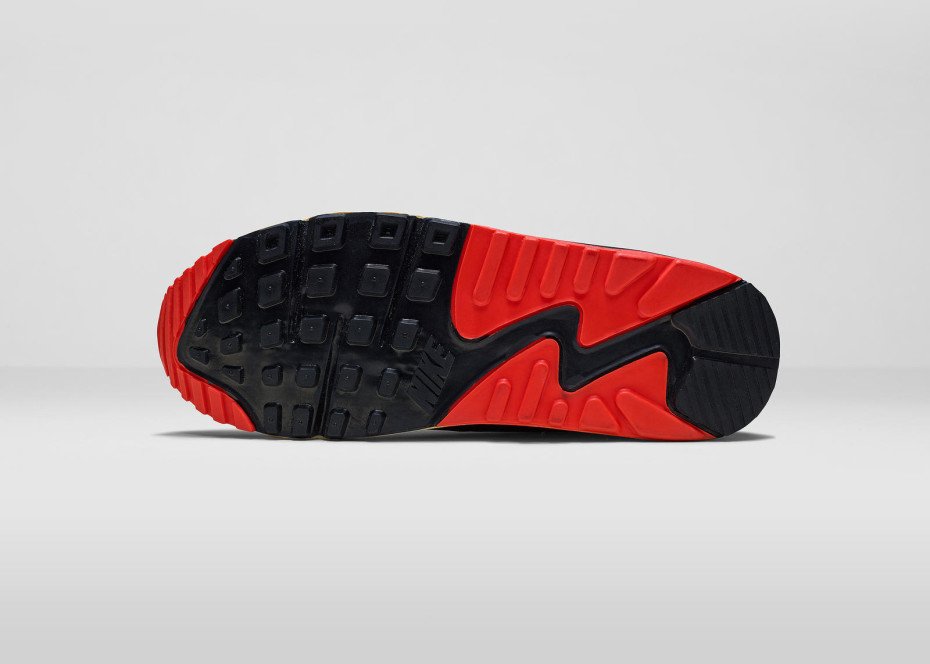 Nike_AirMaxDay_2015_1990_OUT_rectangle_1600