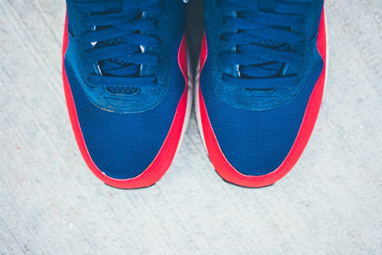 Nike_Air_Max_1_Essential_Nike_Air_Max_1_Red_Blue_Sneaker_POlitics_Hypebeast_15_1024x1024