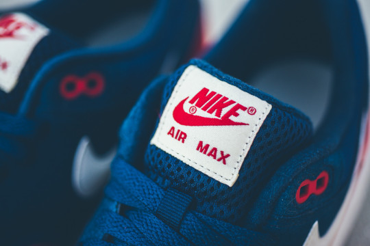 Nike_Air_Max_1_Essential_Nike_Air_Max_1_Red_Blue_Sneaker_POlitics_Hypebeast_16_1024x1024