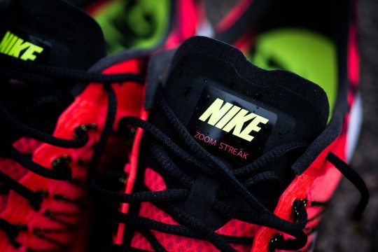Nike_Air_Zoom_Streak_Sneaker_Politics_4_1024x1024
