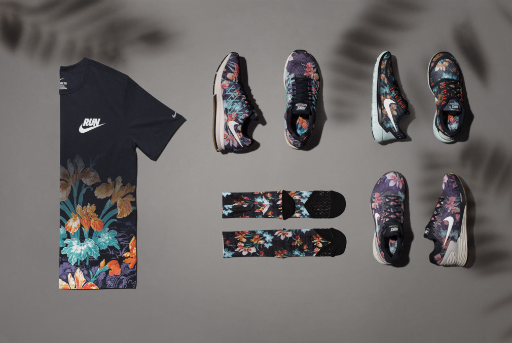Nike_Photosynthesis_Pack_Collection_Horizontal_Mens_native_1600