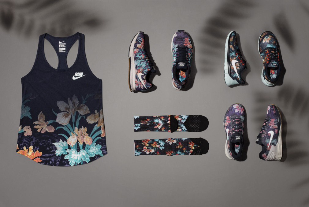 Nike_Photosynthesis_Pack_Collection_Horizontal_Womens_native_1600