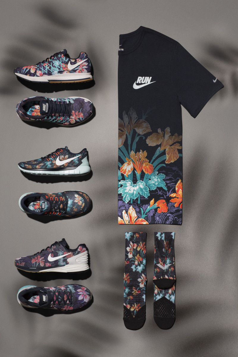 Nike_Photosynthesis_Pack_Collection_Vertical_Mens_native_1600