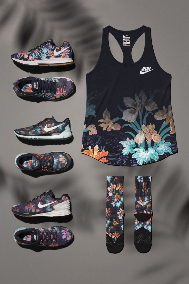 Nike_Photosynthesis_Pack_Collection_Vertical_Womens_native_1600