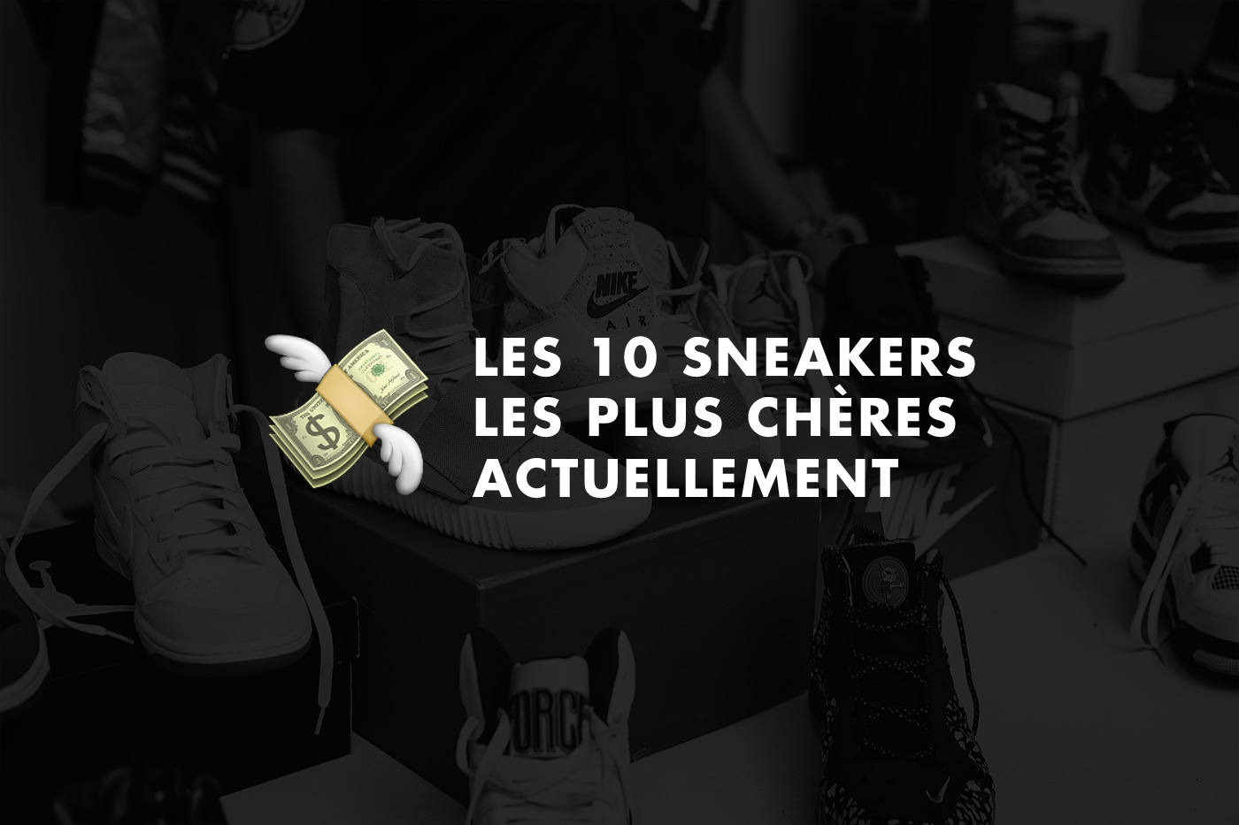 chaussure jordan les plus cher