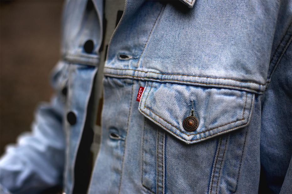 levis-made-crafted-red-tab-sneakersaddict-lookbook-05