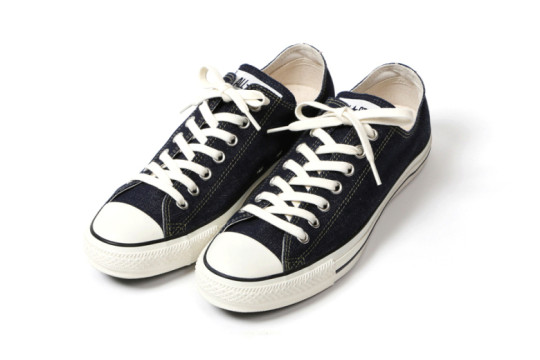 levis-x-converse-denim-all-stars-for-beams-1