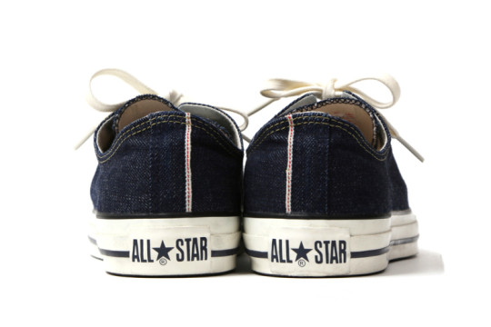 levis-x-converse-denim-all-stars-for-beams-2