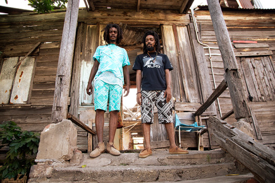 lrg-2015-summer-capture-land-lookbook-Chronixx-6546-copy