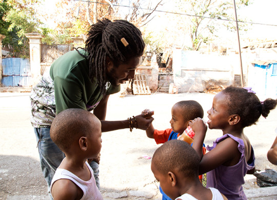 lrg-2015-summer-capture-land-lookbook-Chronixx-6772-copy