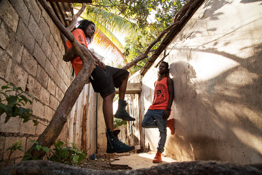 lrg-2015-summer-capture-land-lookbook-Chronixx-6886-copy