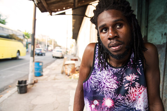 lrg-2015-summer-capture-land-lookbook-Chronixx-7095-copy