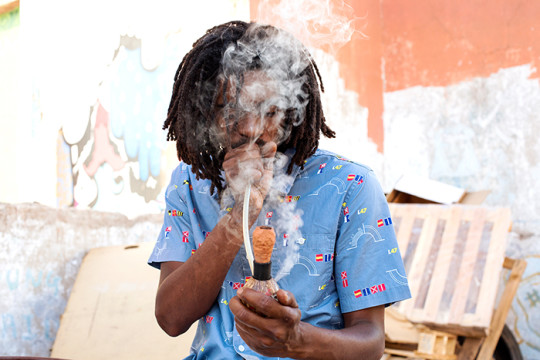 lrg-2015-summer-capture-land-lookbook-Chronixx-7299-copy