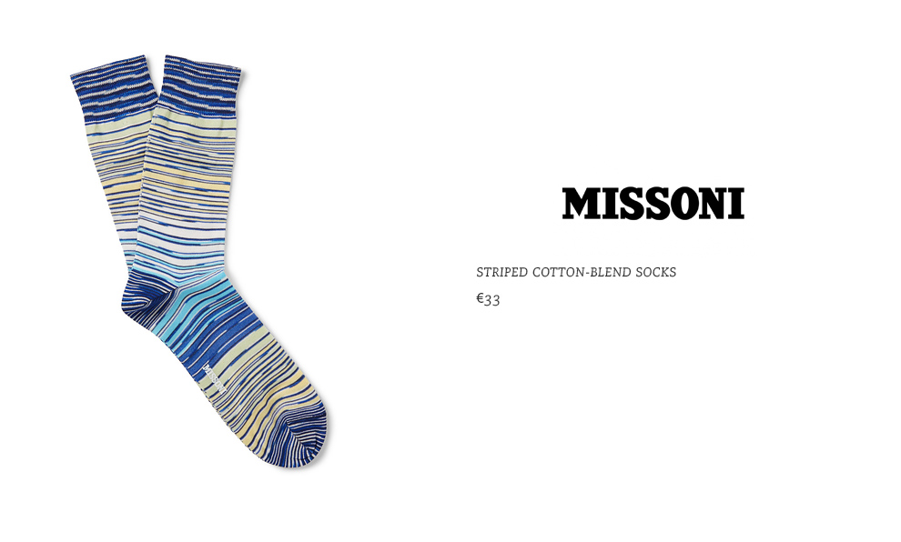 missoni-socks