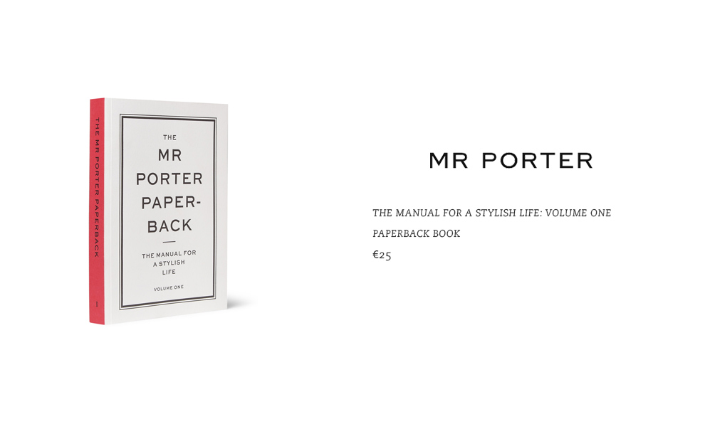 mrporter-guide-to-a-stylish-life